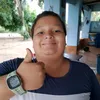 enzogabrielmagalha