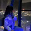 jhjy20