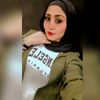 mona.ahmed0543