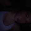 rubysspamx7