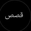 user1396201966160