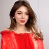 www.siham.com3