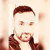 noorzi663