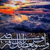 user2931537697069