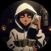 that1one_mf