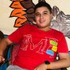aboo.reda8