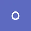 user50301507191666
