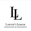 lawyersledger