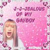 millie_melaniesversion6
