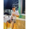 moaid8192