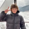 roma_prytulaa