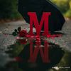 mohammed.alsadig65
