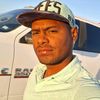 remywebster5