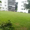 nina072064