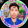 dipu.akela