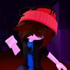 blxxd42
