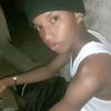 petit.sowe1