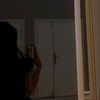 rayhanea_23