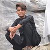 ijaz.ahmad5767
