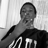 christ_david4