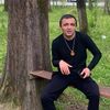 gogaloo