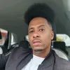 lorenzo_alexander8