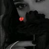 user9940921571583
