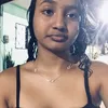 zmaria_4
