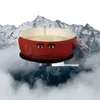 omegaleaderfondue