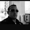 miguelito79_79_79