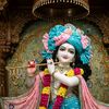 Binod Yadav