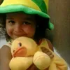 natally808