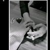 haneen1202