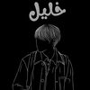user6008043938738