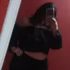 alinelocatelli98