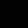 chivasiotoprzyjaciel0