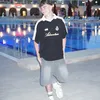 mhdvci57