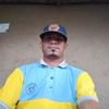 alexramos2955