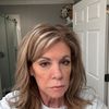 susan.amandaglowupvibes
