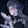 https_mei.luv