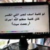 user51618468870077