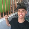 rai.oliveira092