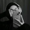 sn_dos505