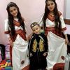 kheirasenina