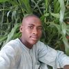 user7299181450740