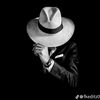 user9265202396107