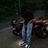 emanuelmarroquin26