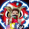user2501685061246