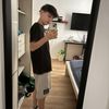 dadidaniel04