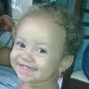 cajuss_3